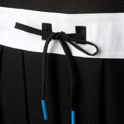 ADIDAS Escouade Dress Women - Black, Blue 22 ADIDAS Escouade Dress Women - Black, Blue -Sports Supplies Shop 12418000 33