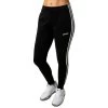 ADIDAS Essentials 3-Stripes Training Pants Women - Black, White