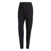 ADIDAS MatchCode Training Pants Women - Black, Silver