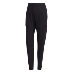 ADIDAS MatchCode Training Pants Women - Black, Silver