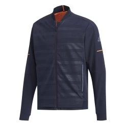 ADIDAS MatchCode Training Jacket Men - Dark Blue, Orange 16 ADIDAS MatchCode Training Jacket Men - Dark Blue, Orange -Sports Supplies Shop 12669000 000