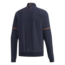 ADIDAS MatchCode Training Jacket Men - Dark Blue, Orange 17 ADIDAS MatchCode Training Jacket Men - Dark Blue, Orange -Sports Supplies Shop 12669000 0 2