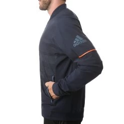 ADIDAS MatchCode Training Jacket Men - Dark Blue, Orange 12 ADIDAS MatchCode Training Jacket Men - Dark Blue, Orange -Sports Supplies Shop 12669000 21