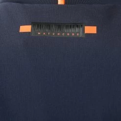 ADIDAS MatchCode Training Jacket Men - Dark Blue, Orange 15 ADIDAS MatchCode Training Jacket Men - Dark Blue, Orange -Sports Supplies Shop 12669000 33