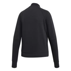 ADIDAS New Cotton Marker Tracksuit Women - Black, White -Sports Supplies Shop 13025000 11