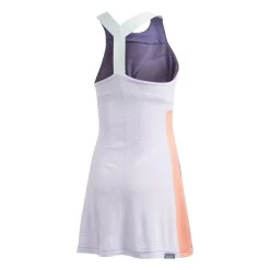 ADIDAS Heat Ready Dress Women - Violet, Lilac -Sports Supplies Shop 13029000 0 2