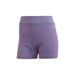 ADIDAS Heat Ready Dress Women - Violet, Lilac -Sports Supplies Shop 13029000 10