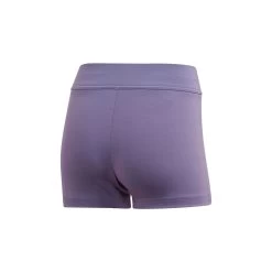 ADIDAS Heat Ready Dress Women - Violet, Lilac -Sports Supplies Shop 13029000 11