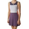 ADIDAS Heat Ready Dress Women - Violet, Lilac