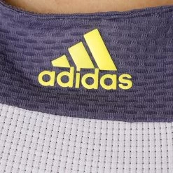 ADIDAS Heat Ready Dress Women - Violet, Lilac -Sports Supplies Shop 13029000 30