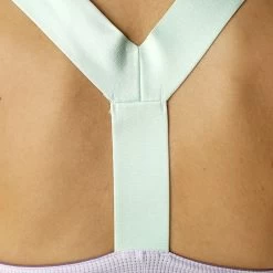 ADIDAS Heat Ready Dress Women - Violet, Lilac -Sports Supplies Shop 13029000 31