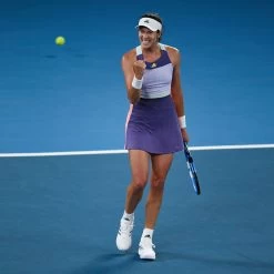 ADIDAS Heat Ready Dress Women - Violet, Lilac -Sports Supplies Shop 13029000 65