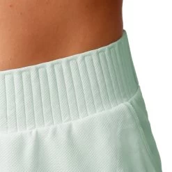 ADIDAS Club HR Shorts Women - Mint, Grey -Sports Supplies Shop 13042000 32