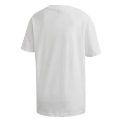 ADIDAS Must Have Graphic Tight Women - White, Black -Sports Supplies Shop 13043000 0 2