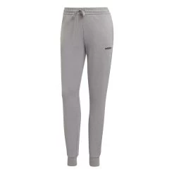 ADIDAS Linear FT Tracksuit Women - Lightgrey, Pink -Sports Supplies Shop 13094000 12