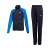 ADIDAS Tracksuit Boys - Dark Blue, Blue