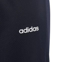 ADIDAS Tracksuit Boys - Dark Blue, Blue -Sports Supplies Shop 13201000 12