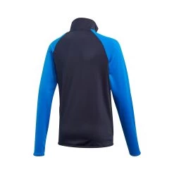 ADIDAS Tracksuit Boys - Dark Blue, Blue -Sports Supplies Shop 13201000 14