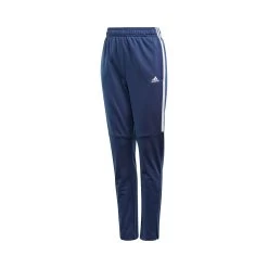 ADIDAS Tiro Tracksuit Boys - Blue, Dark Blue -Sports Supplies Shop 13497000 12