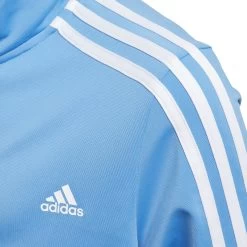 ADIDAS Tiro Tracksuit Boys - Blue, Dark Blue -Sports Supplies Shop 13497000 16