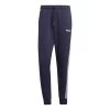 ADIDAS Essentials 3-Stripes Training Pants Men - Dark Blue, White