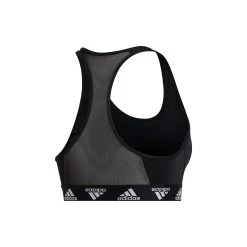 ADIDAS Don´t Rest Burned Alphaskin Badge Of Sports Bras Women - Black, White 13 ADIDAS Don´t Rest Burned Alphaskin Badge Of Sports Bras Women - Black, White -Sports Supplies Shop 13698000 0 2