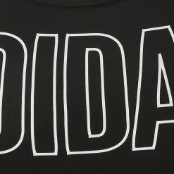 ADIDAS Don´t Rest Burn Alphaskin Sports Bras Women - Black, White 10 ADIDAS Don´t Rest Burn Alphaskin Sports Bras Women - Black, White -Sports Supplies Shop 13702000 30