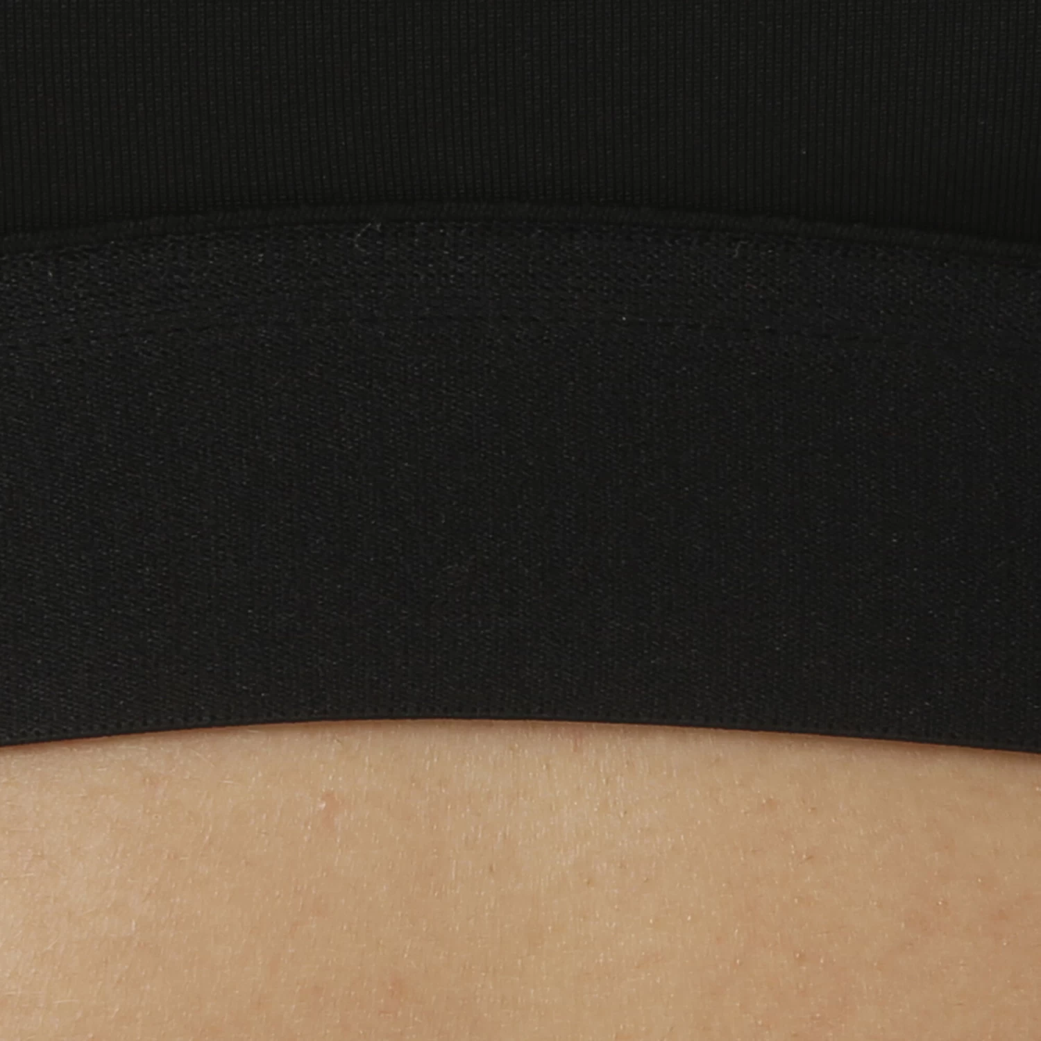 ADIDAS Don´t Rest Burn Alphaskin Sports Bras Women - Black, White 5 ADIDAS Don´t Rest Burn Alphaskin Sports Bras Women - Black, White - Image 5