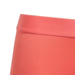 ADIDAS Frill Dress Girls - Coral, Apricot 9 ADIDAS Frill Dress Girls - Coral, Apricot -Sports Supplies Shop 13876000 10