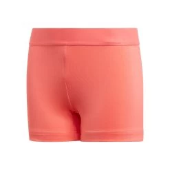 ADIDAS Frill Dress Girls - Coral, Apricot 12 ADIDAS Frill Dress Girls - Coral, Apricot -Sports Supplies Shop 13876000 13