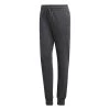 ADIDAS Essentials Linear Training Pants Women - Dark Grey