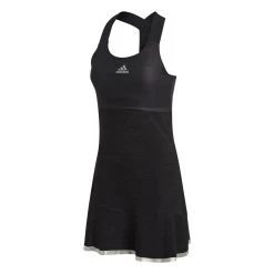 ADIDAS Glam On Y Glitzer Dress Women - Black, White 15 ADIDAS Glam On Y Glitzer Dress Women - Black, White -Sports Supplies Shop 14052000 000