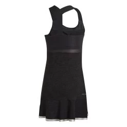 ADIDAS Glam On Y Glitzer Dress Women - Black, White 17 ADIDAS Glam On Y Glitzer Dress Women - Black, White -Sports Supplies Shop 14052000 0 2