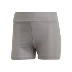 ADIDAS Glam On Y Glitzer Dress Women - Black, White 18 ADIDAS Glam On Y Glitzer Dress Women - Black, White -Sports Supplies Shop 14052000 10