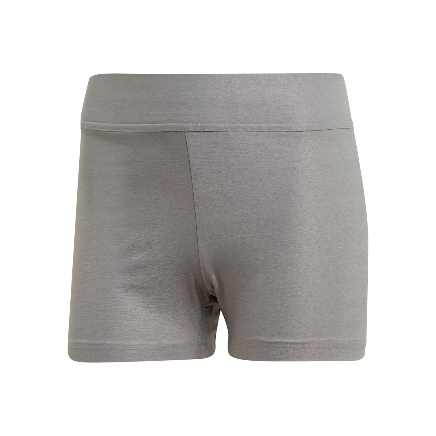 ADIDAS Glam On Y Glitzer Dress Women - Black, White 9 ADIDAS Glam On Y Glitzer Dress Women - Black, White - Image 9