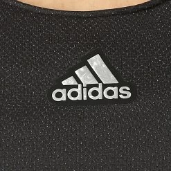 ADIDAS Glam On Y Glitzer Dress Women - Black, White 14 ADIDAS Glam On Y Glitzer Dress Women - Black, White -Sports Supplies Shop 14052000 30