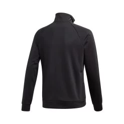 ADIDAS Entry Tracksuit Girls - Black, White 10 ADIDAS Entry Tracksuit Girls - Black, White -Sports Supplies Shop 14115000 11