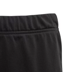 ADIDAS Entry Tracksuit Girls - Black, White 14 ADIDAS Entry Tracksuit Girls - Black, White -Sports Supplies Shop 14115000 15