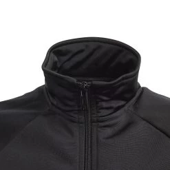 ADIDAS Entry Tracksuit Girls - Black, White 15 ADIDAS Entry Tracksuit Girls - Black, White -Sports Supplies Shop 14115000 16