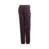 ADIDAS Must Have Training Pants Girls - Violet, Silver