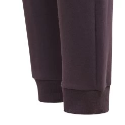 ADIDAS Must Have Training Pants Girls - Violet, Silver -Sports Supplies Shop 14125000 11