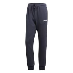 ADIDAS Relax Tracksuit Men - Dark Blue, White -Sports Supplies Shop 14192000 12