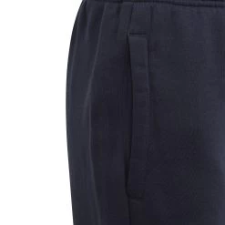 ADIDAS Must Have Badge Of Sport Training Pants Boys - Dark Blue, Neon Yellow 7 ADIDAS Must Have Badge Of Sport Training Pants Boys - Dark Blue, Neon Yellow -Sports Supplies Shop 14325000 10