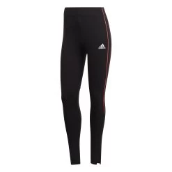 ADIDAS Tracksuit Women - Black, Red -Sports Supplies Shop 14383000 12