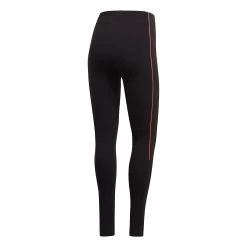 ADIDAS Tracksuit Women - Black, Red -Sports Supplies Shop 14383000 13