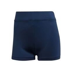 ADIDAS Primeblue Dress Women - Dark Blue -Sports Supplies Shop 14478000 11