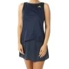 ADIDAS Primeblue Dress Women - Dark Blue