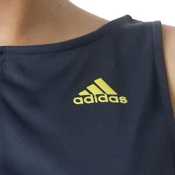 ADIDAS Primeblue Dress Women - Dark Blue -Sports Supplies Shop 14478000 32