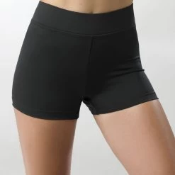 ADIDAS Primeblue Y- Dress Women - Black -Sports Supplies Shop 15281000 16