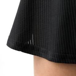 ADIDAS Primeblue Y- Dress Women - Black -Sports Supplies Shop 15281000 17